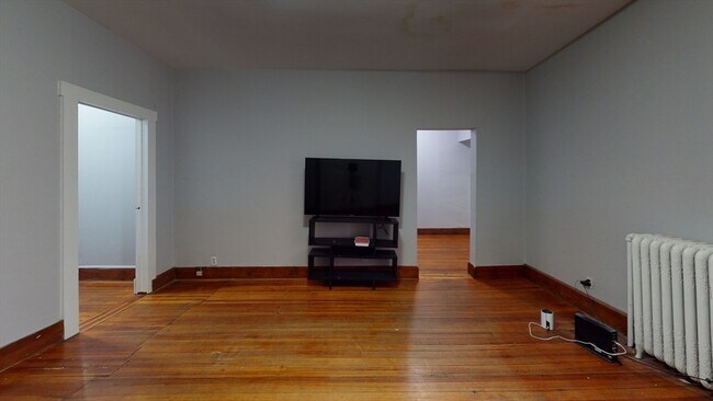 Photo - 11 Forbes St Unit 3