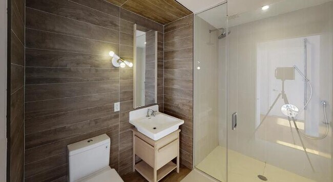 102 Fulton St Unit 19K
