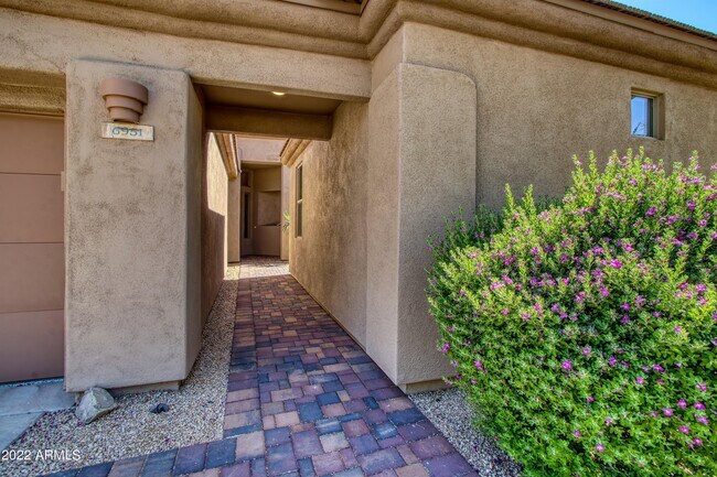 Photo - 6951 E Hibiscus Way