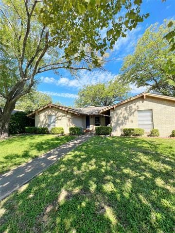 Photo - 100 Comanche Ct