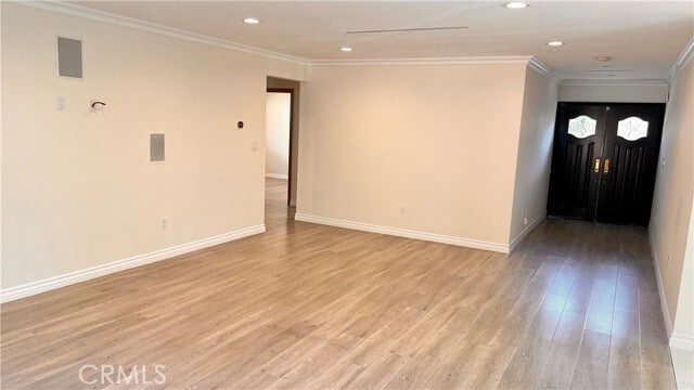 Photo - 7327 Zachau Pl