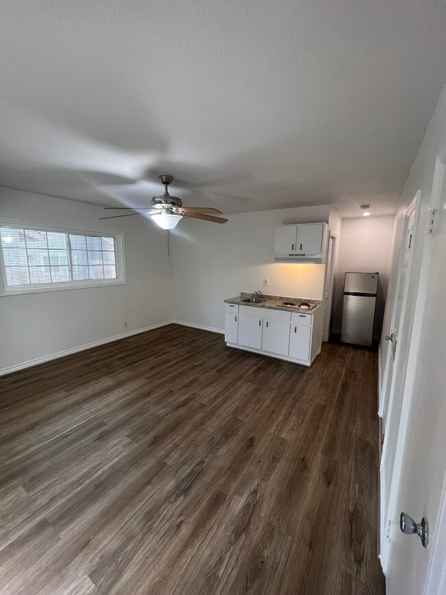 Photo - 9417 Tilmont St Unit 9417 TIlmont Street