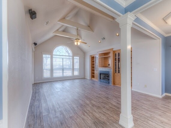 Photo - 10301 E 92nd St N