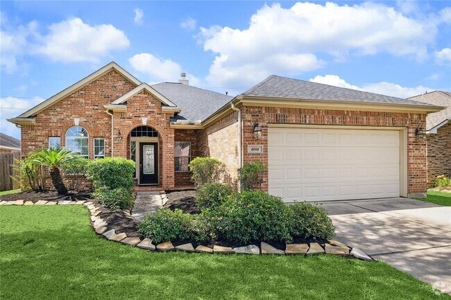 Building Photo - 4614 Countrypines Dr Rental