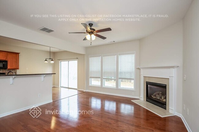 Photo - 5620 Crestwick Wy