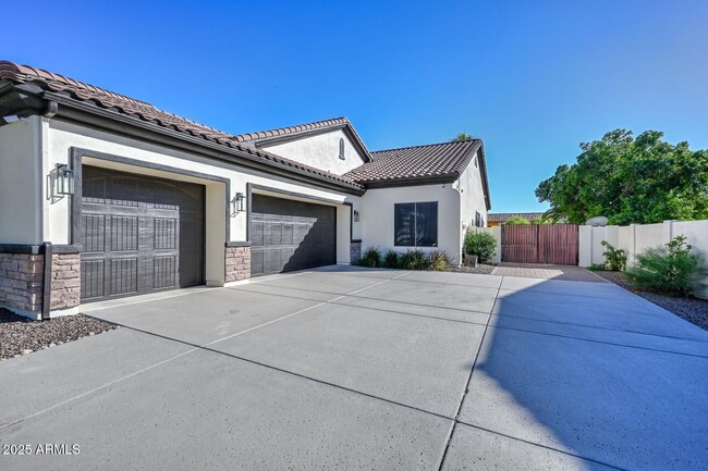 Photo - 9133 W Andrea Dr