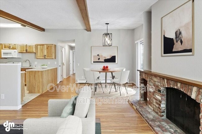Photo - 5125 Rhyner Ct
