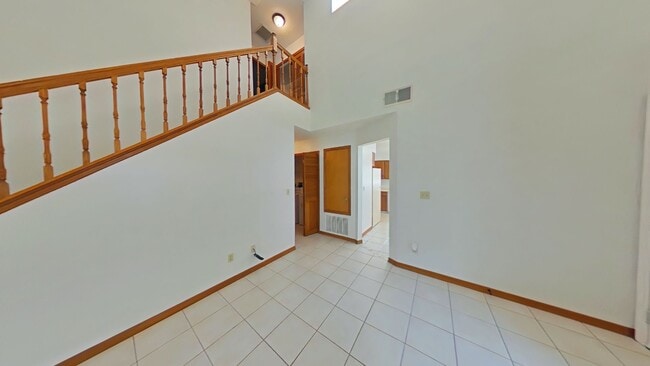 Photo - 1423 Disston Ave
