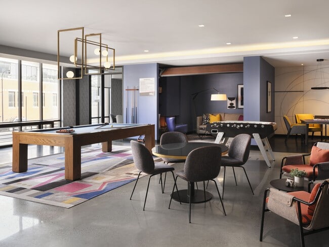 Photo - 145 Front at City Square