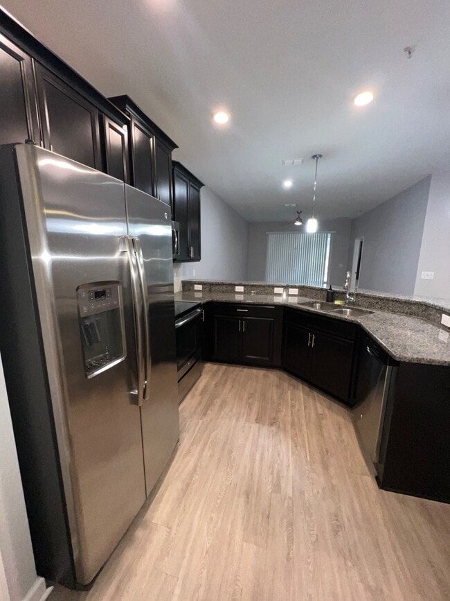 Photo - 3542 Fairwater Ct