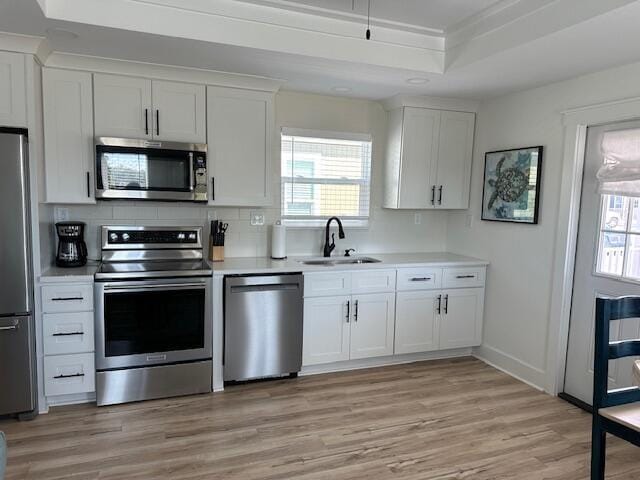 Photo - 106 Blackfin Dr