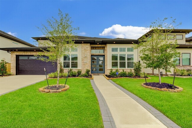 Photo - 4822 Nolan Ridge Ct