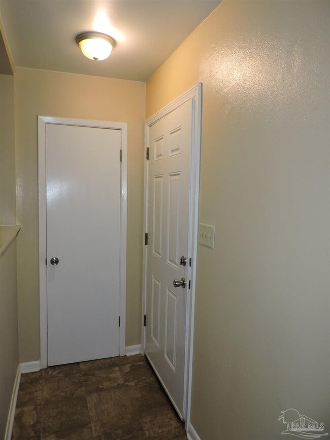 Photo - 130 E 9 Mile Rd