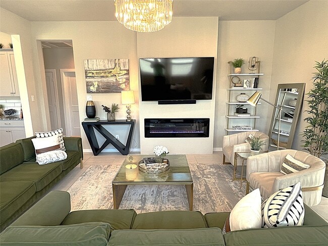 Photo - 16303 Tawny Emperor Dr