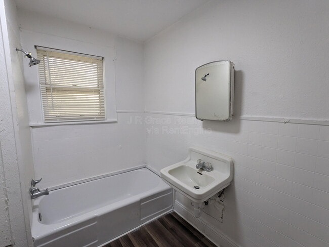 Photo - 1320 Harrison Ave