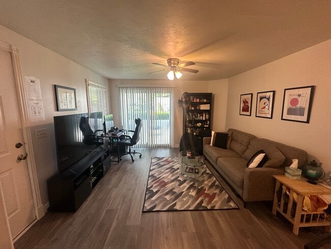 Photo - 2465 450 S Condo Unit 4