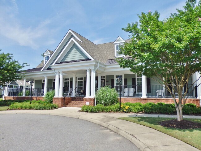 Photo - First-Time Rental Available NOW! Pet Friendly, Community Pool, Clubhouse, Fitness Center, Kayak, ...