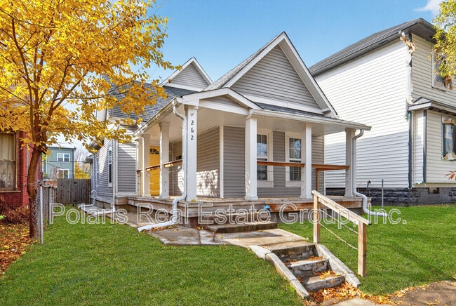 Photo - 262 Eastern Ave