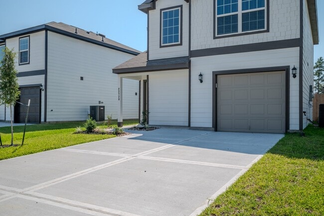 Photo - 22720 American Kestrel Ct