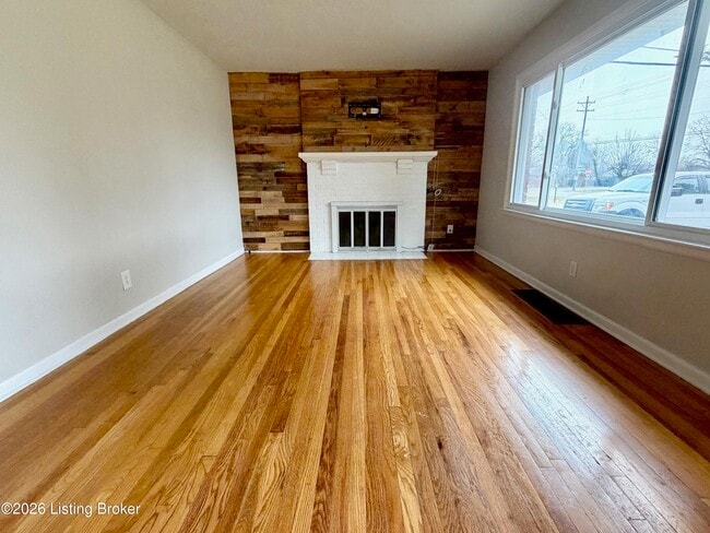 Photo - 3302 Goldsmith Ln