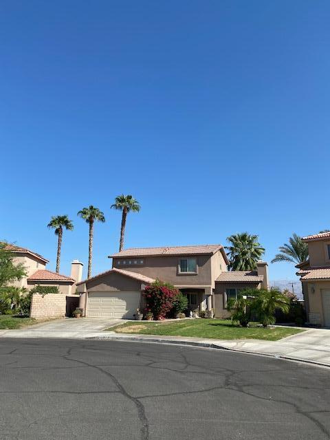 Photo - 83472 Tropical Whisper Ct