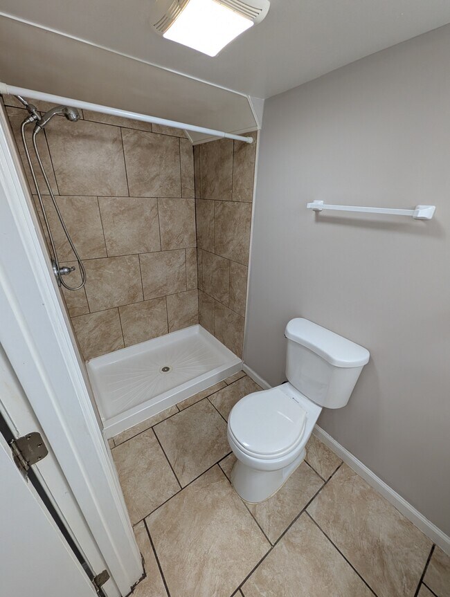 Photo - 1100 Steelton Ave