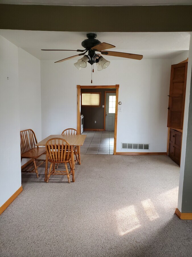 Photo - 213 Brown St Apartments Unit 213 a
