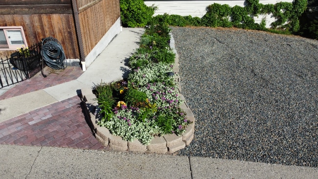 Photo - 718 Darby St