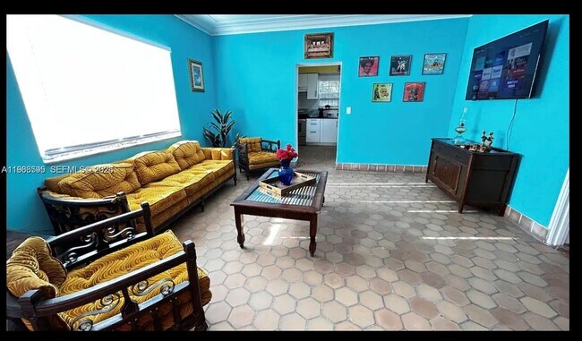 843 NW 3rd St Unidad 1