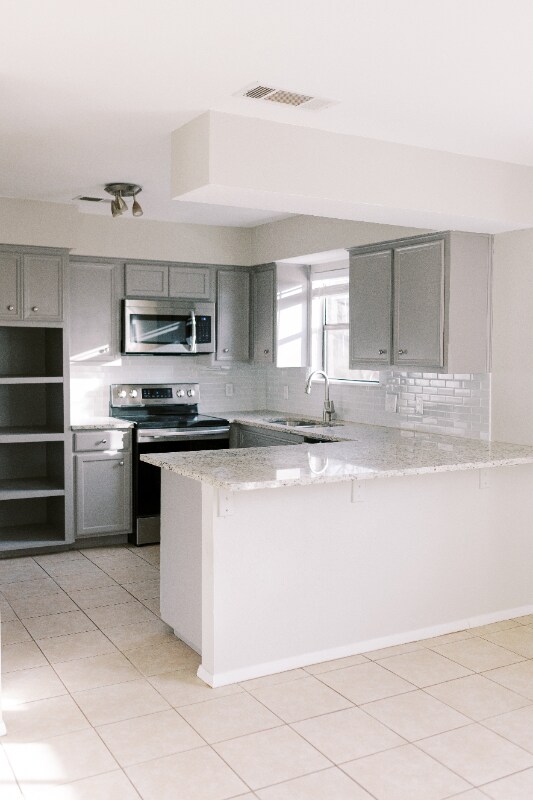 Photo - 1602 Dale Cove Unit A