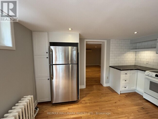 Photo - 306 Clendenan Ave