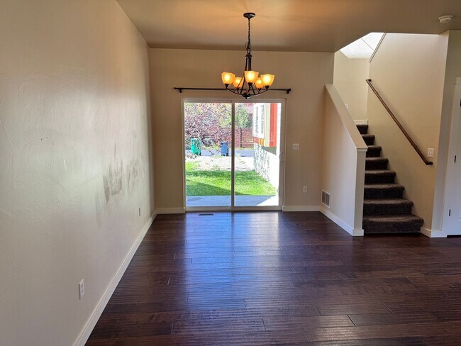 Photo - Fantastic home in Central Bozeman ready fo...