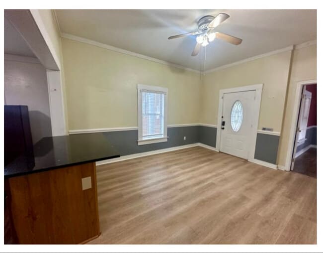 Photo - 24 Palmer St Unidad A (Full Apartment)