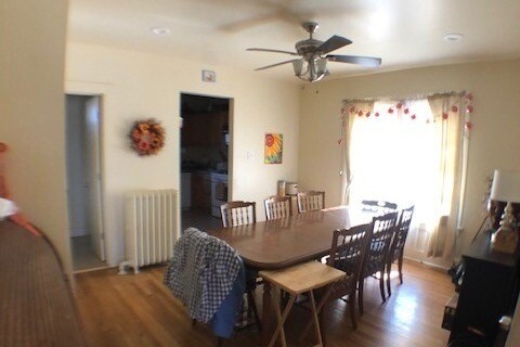 Photo - 2343 Sherbrook St