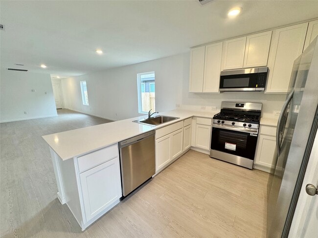 Photo - 14885 N Ascot Bnd Cir