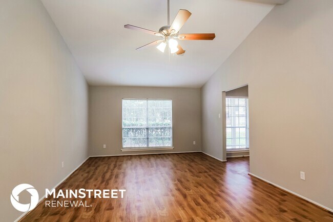 Photo - 173 Maple Branch St