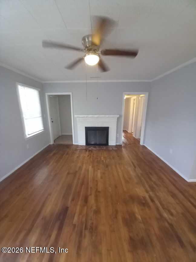 Photo - 3521 Ernest St