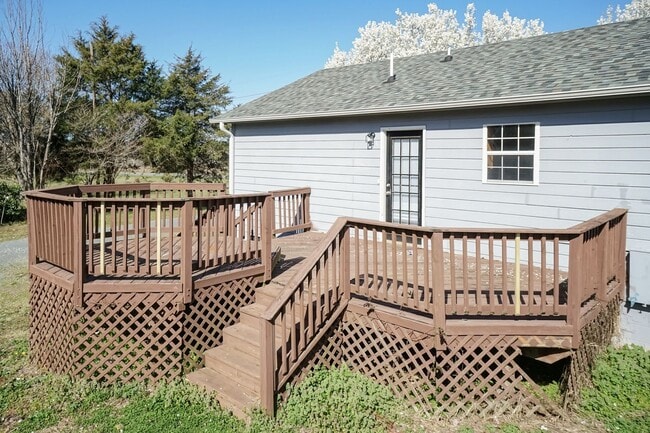 Photo - Three Bedroom Home!