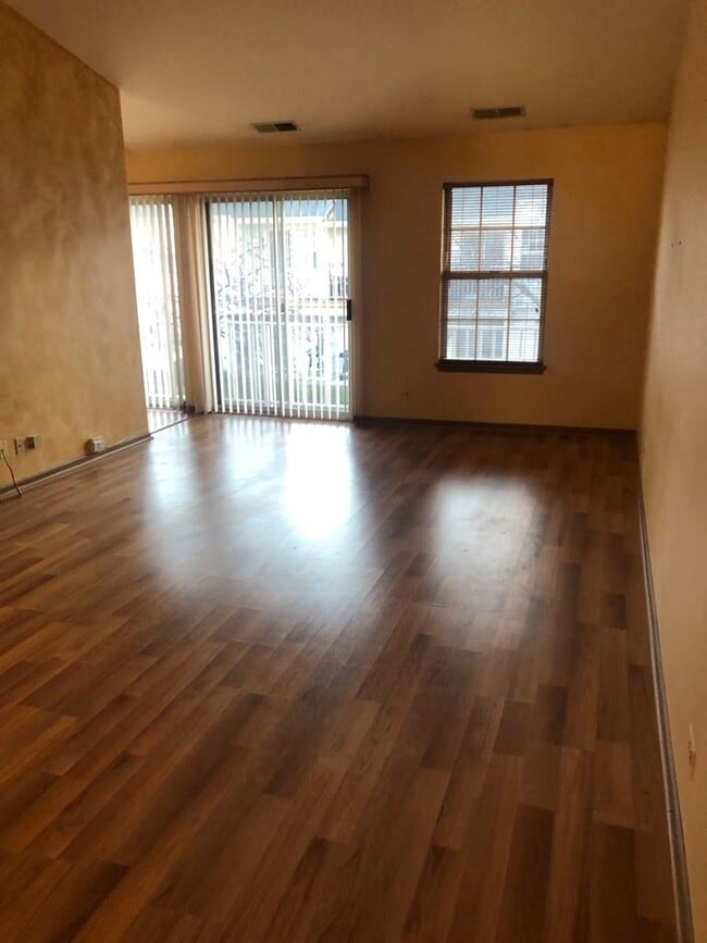 Photo - 12 Truman Ct