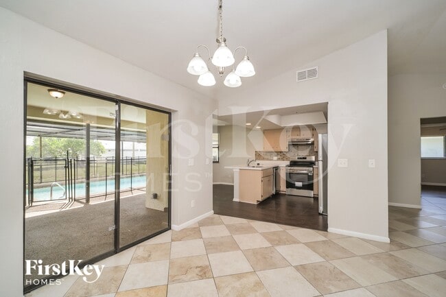 Photo - 4141 SW 6th Pl