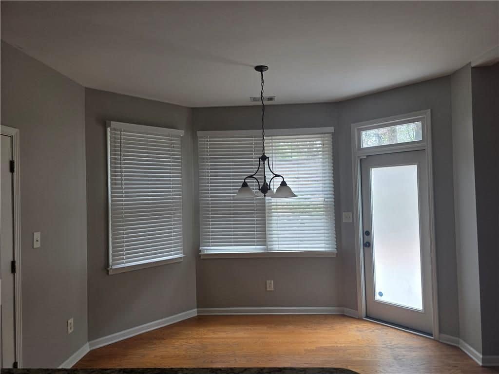 Photo - 3245 Ambergrove Trace NE