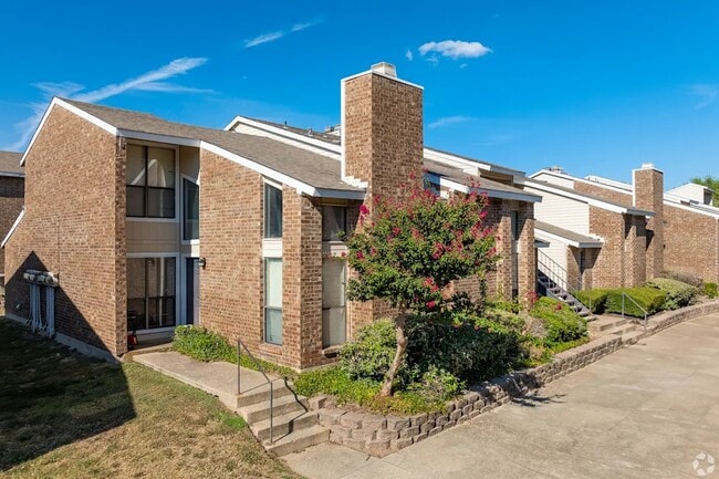 Photo - 1000 River Bend Dr Apartamento Unidad B2-1309