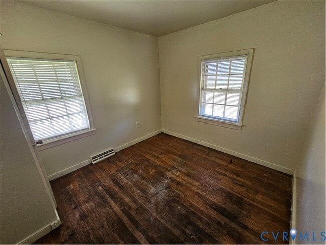 Photo - 1408 N 29th St
