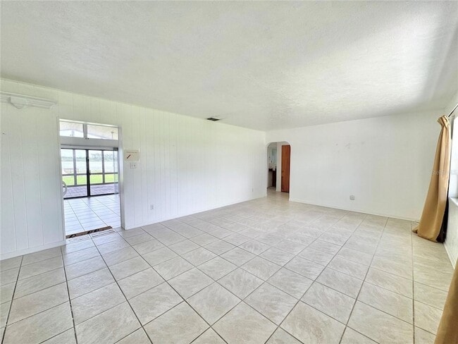 Photo - 1002 Biltmore Dr NW
