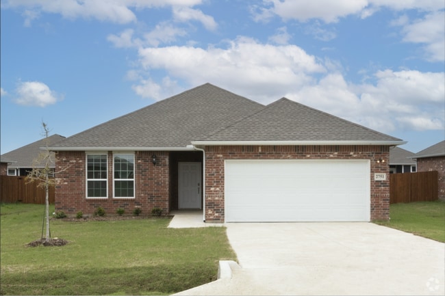 Building Photo - 18731 Co Rd 4001 Rental