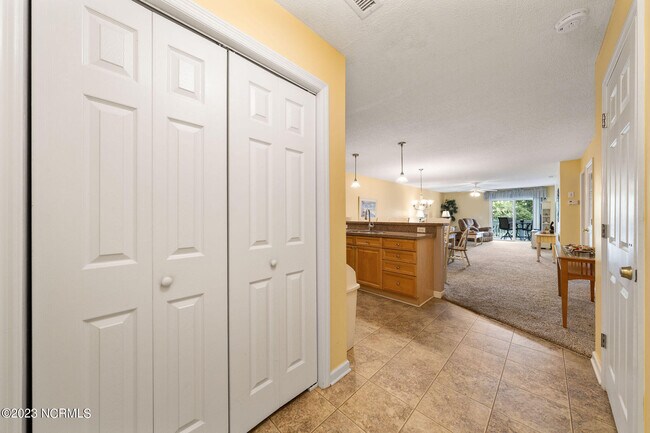 Photo - 1620 Goley Hewett Rd SE Unidad 306