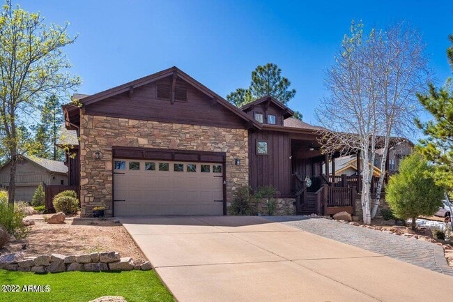 Photo - 906 N Autumn Sage Ct