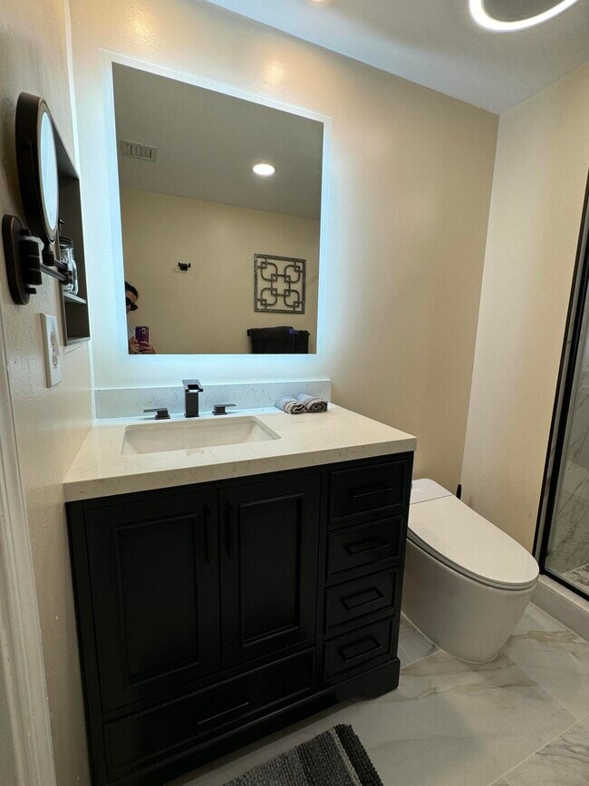 Photo - 2080 S Ocean Dr Unit Ph8
