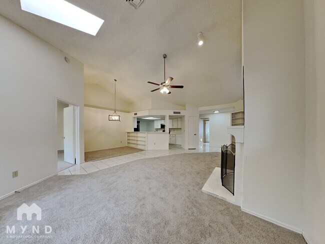 Photo - 3440 E Southern Ave