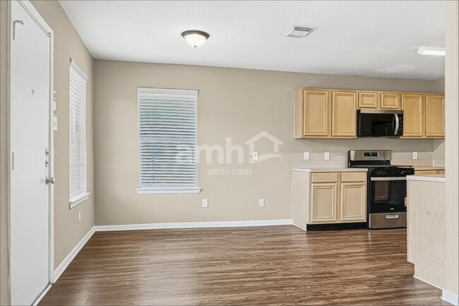 Photo - 19343 Grand Colony Ct